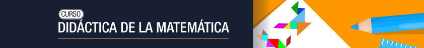 Didáctica de la Matemática VS2