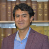 CARLOS ANDRES NARANJO MENDOZA