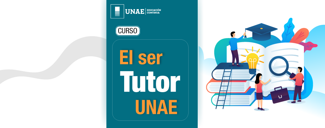 El SER Tutor UNAE